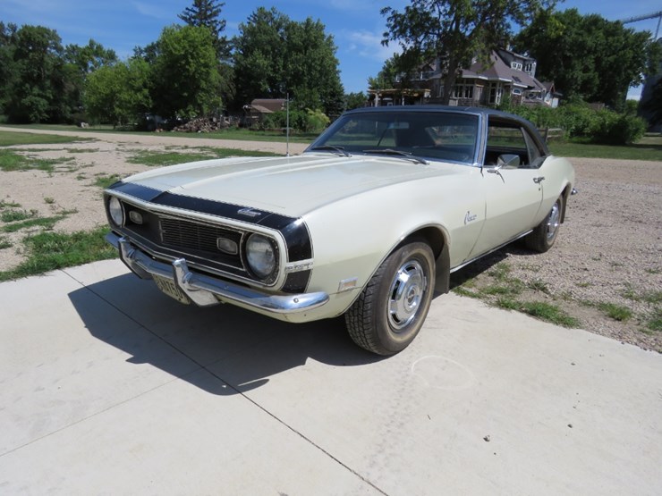 1968-chevrolet-camaro-image-13