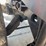 trackmobile-9tm-image-55