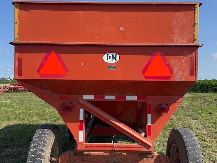 j&m-350-image-4