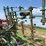 john-deere-960-image-21