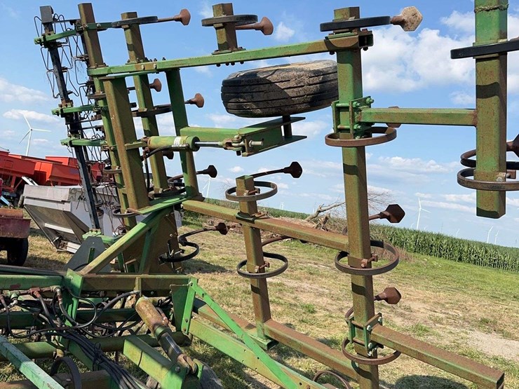 john-deere-960-image-21