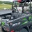 2016-arctic-cat-700-image-21