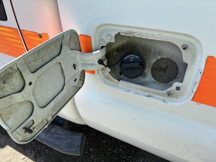2014-ford-f250-image-10