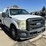 2011-ford-f350-image-2