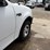 2003-ford-f150-image-5