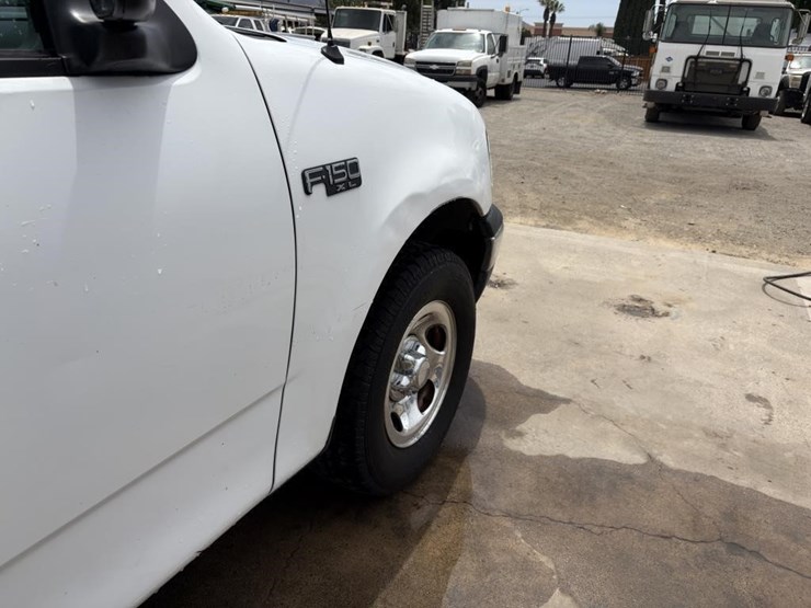 2003-ford-f150-image-5