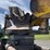 2015-deere-437d-image-67