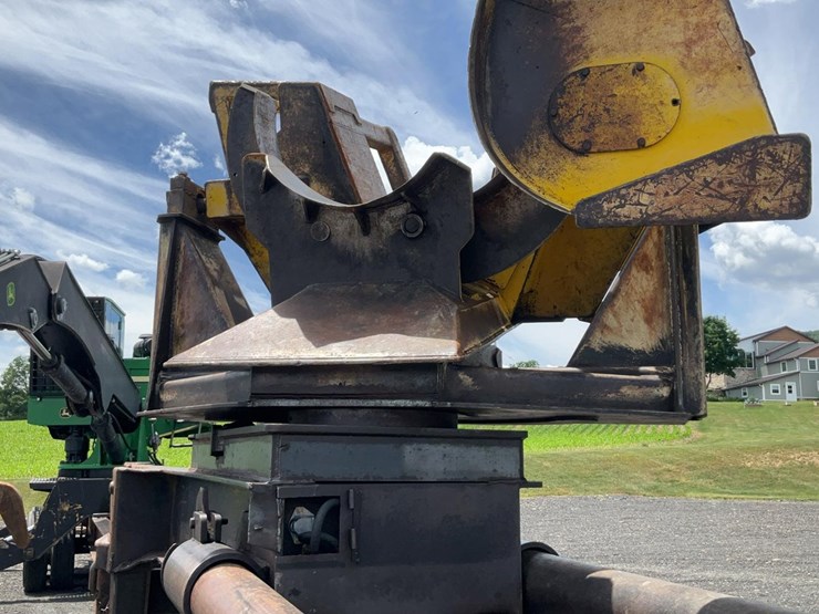 2015-deere-437d-image-67