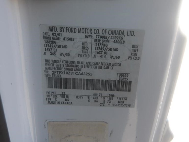 2001-ford-f150-image-26