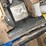 #522-•-hit-10”-bench-vise-image-7