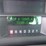 2008-ford-f250-image-12