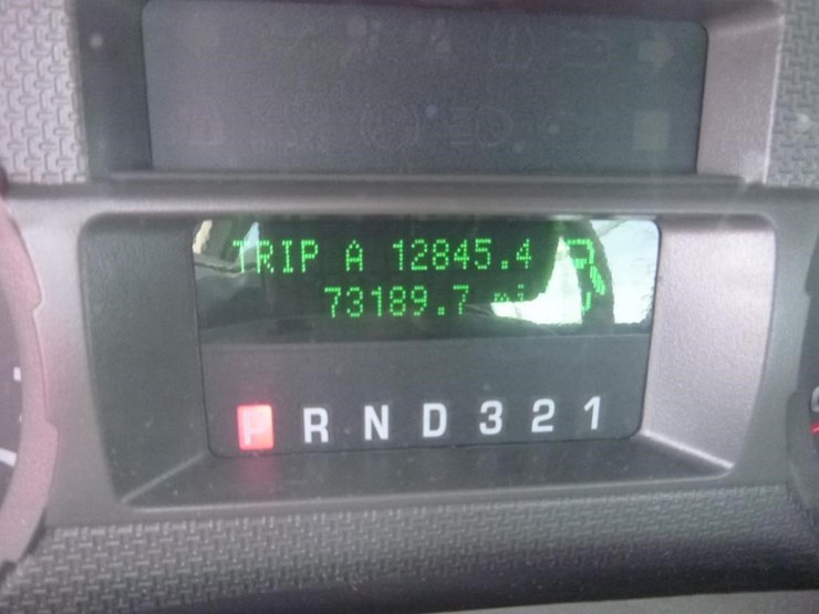 2008-ford-f250-image-12