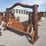 #84-•-teakwood-swing-with-wooden-frame-image-1