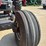 case-ih-7130-image-19