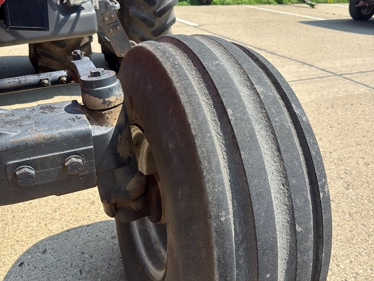 case-ih-7130-image-19