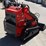 2026-zjz-380-skid-steer-track-loader-image-3