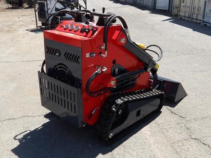 2026-zjz-380-skid-steer-track-loader-image-3