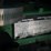 #302-•-2014-john-deere-437-knuckleboom-loader-image-16