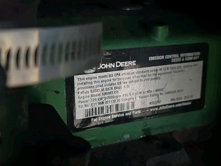 #302-•-2014-john-deere-437-knuckleboom-loader-image-16