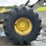 2012-deere-848h-image-84