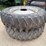 case-ih-7140-image-52