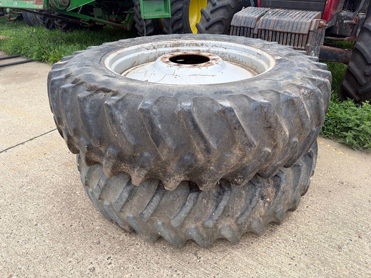 case-ih-7140-image-52