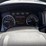 2011-ford-f150-image-16