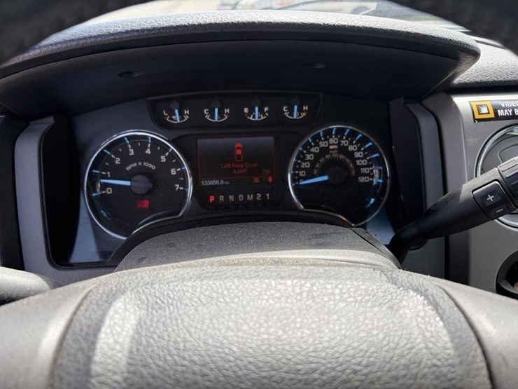 2011-ford-f150-image-16