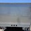 2001-ford-f550-image-14