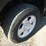 2004-ford-f150-image-11