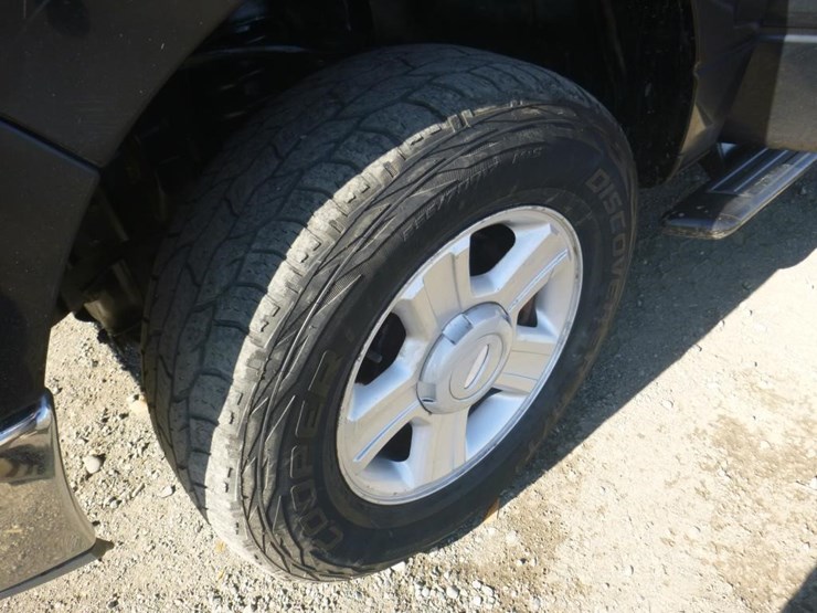 2004-ford-f150-image-11