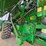 1995-john-deere-9500-image-21