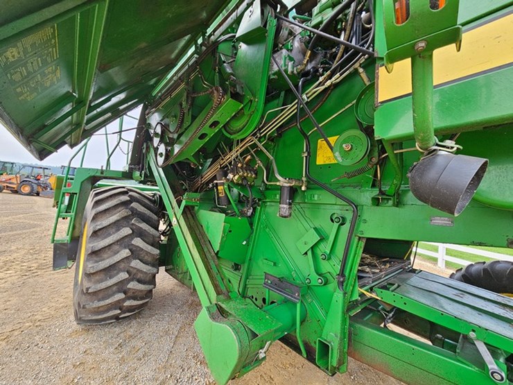 1995-john-deere-9500-image-21