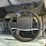2009-ford-f550-image-16