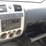 2011-chevrolet-colorado-image-16