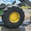 2019-deere-848l-image-71