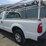 2008-ford-f250-image-4