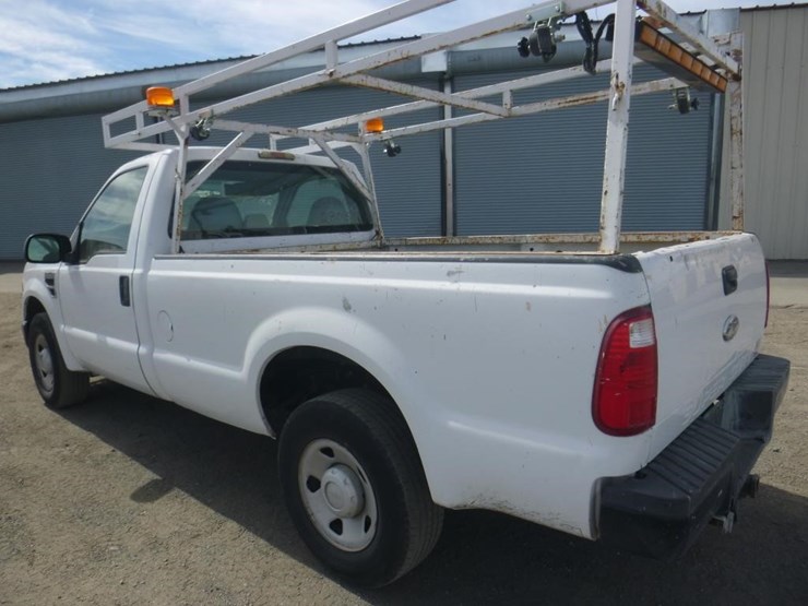 2008-ford-f250-image-4