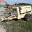 ingersoll-rand-185-image-4