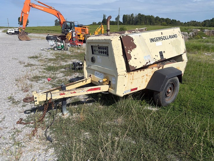 ingersoll-rand-185-image-4