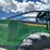 2019-deere-848l-image-22