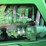 john-deere-7800-image-67