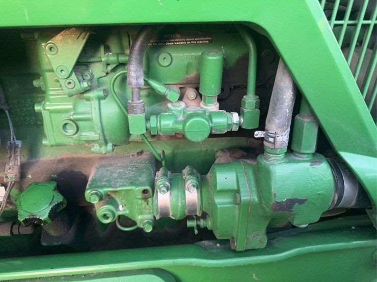 john-deere-7800-image-67