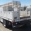 2012-ford-f550-image-4