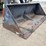 john-deere-6330-image-11