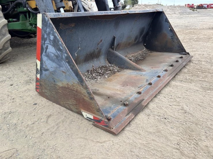 john-deere-6330-image-11