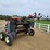 agland-macerator-6600-image-3