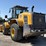 2022-xcmg-xc958u-image-4