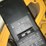 #518-•-trimble-laser-leveling-system-image-16
