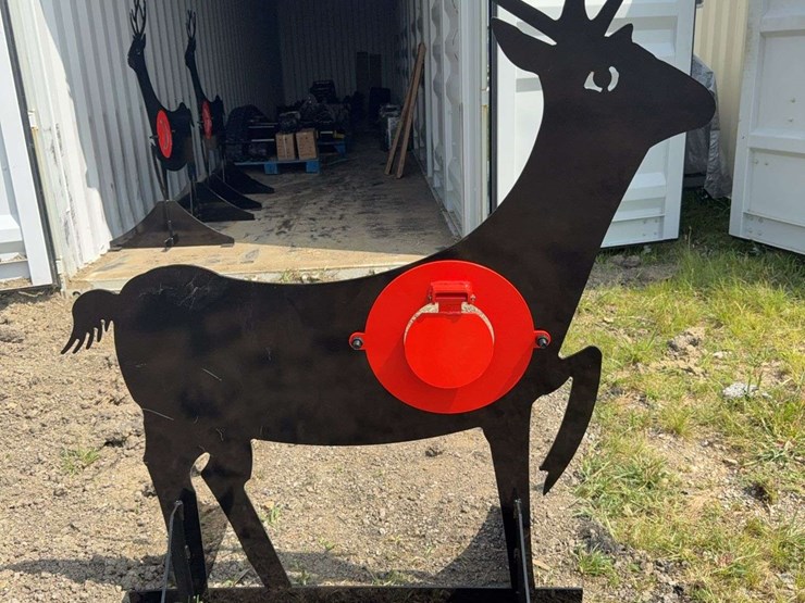 heavy-duty-rifle-target---60”-t-x-54”-w-image-1